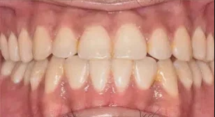 Clinic Photo 2