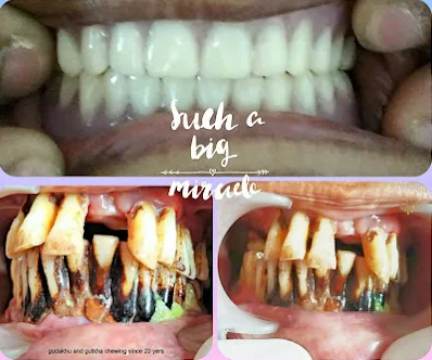Clinic Photo 11