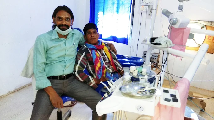 Clinic Photo 12